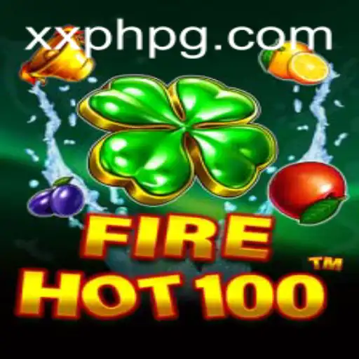 Discover the Thrill of FireHot100: A Revolutionary Gaming Experience