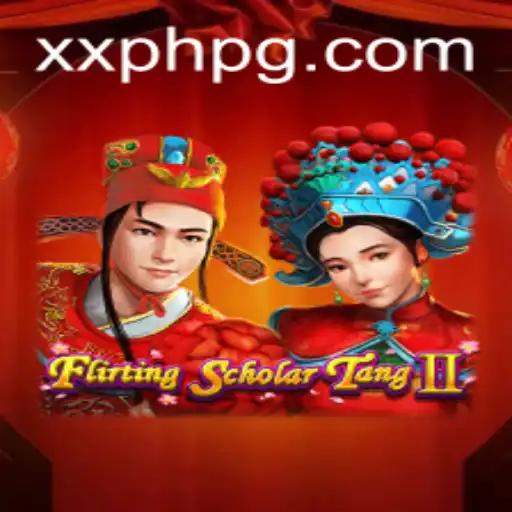 Exploring FlirtingScholarTangII: The Game, 'XXPH', and Its Dynamic Rules
