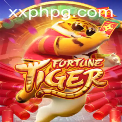 Fortune Tiger: An Immersive Gaming Journey with XXPH