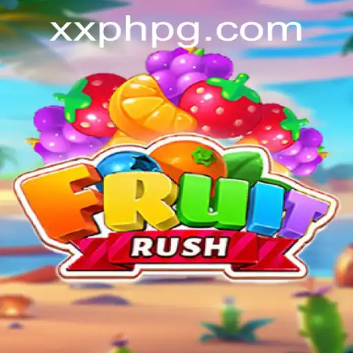 The Thrilling World of FruitRush: A Juicy Adventure