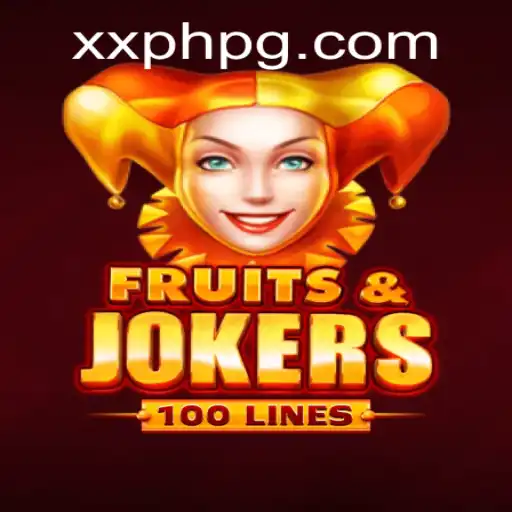 Discover the Thrills of FruitsAndJokers100: A Timeless Slot Adventure