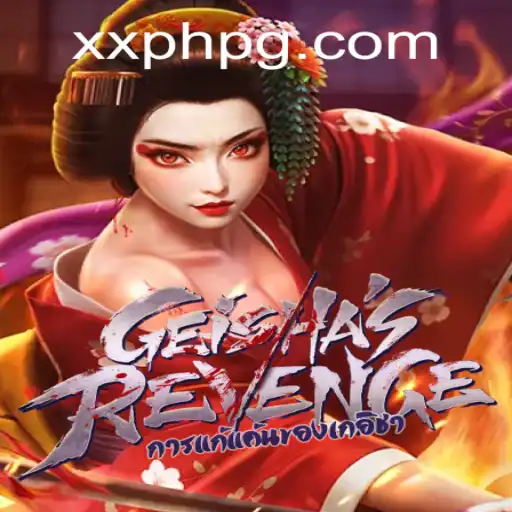 Discover 'GeishasRevenge': A Tale of Strategy and Tradition
