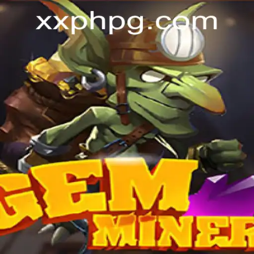 Discovering the World of GemMiner: A Thrilling Journey into Virtual Mining