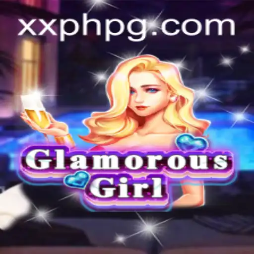 Discover the Thrilling World of GlamorousGirl: A Fresh Gaming Experience