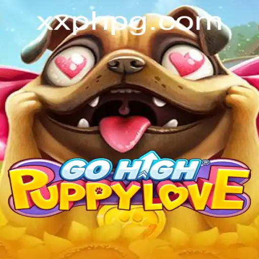 Discovering GoHighPuppyLove: The Adorable Adventure Game