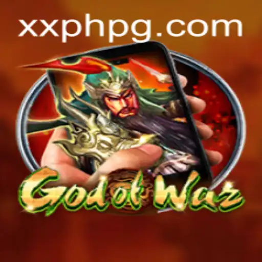 Exploring the Mystical World of GodofWarM with XXPH
