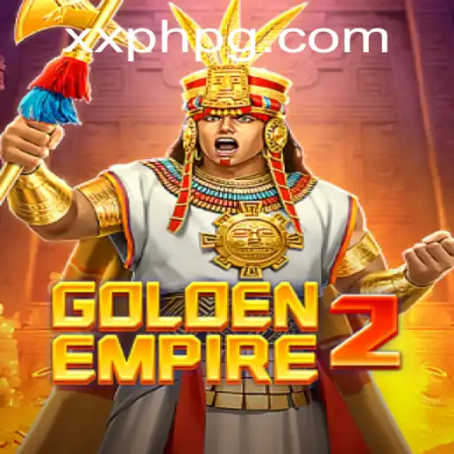 GoldenEmpire2: A Comprehensive Exploration and Insight into Gameplay