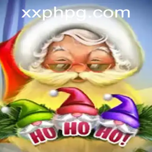 Exploring 'HoHoHo': A Deep Dive into the Game of Joy