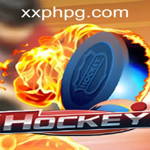 Hockey: An In-Depth Exploration of XXPH