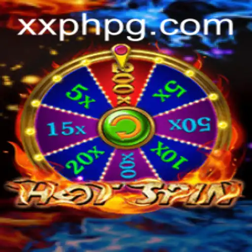 HotSpin and XXPH: A Thrilling Gaming Experience