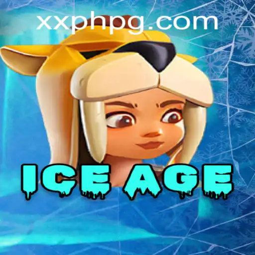IceAge Game: A Deep Dive into the Chilly World of XXPH