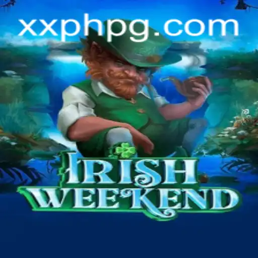 Discovering IrishWeekend: A Cultural Excursion Through Gameplay