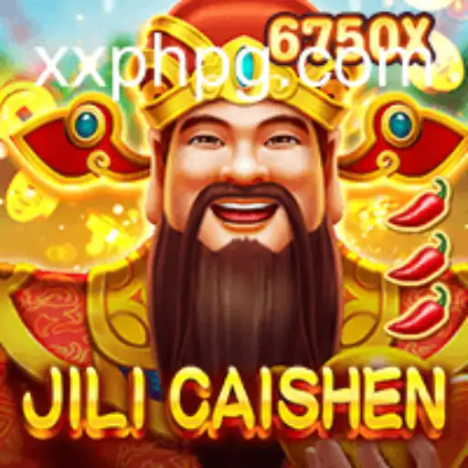 Exploring the Enigmatic World of JILICaishen: Understanding the Rules and Gameplay