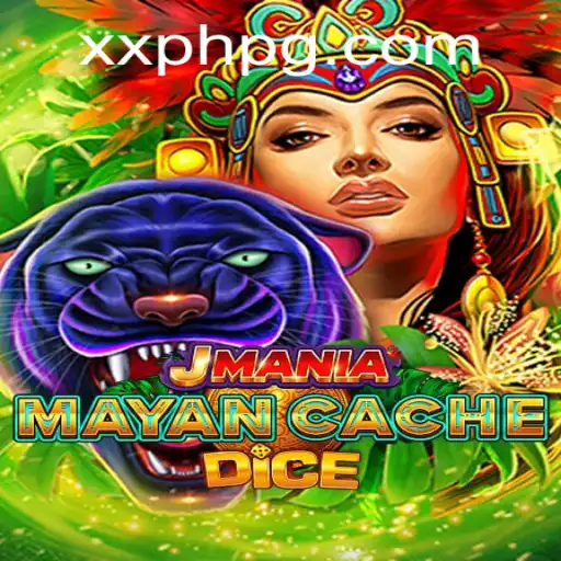 JManiaMayanCacheDice: Unraveling the Thrills of XXPH