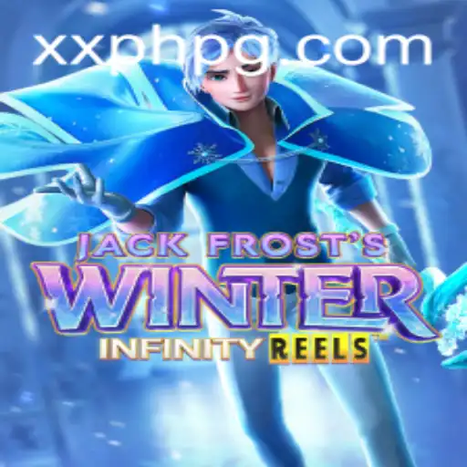Discover the Magic of JackFrostsWinter: An Epic Journey in the World of XXPH