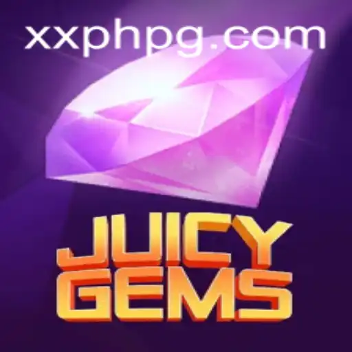 JuicyGems: The Glittering Adventure Game Making Waves