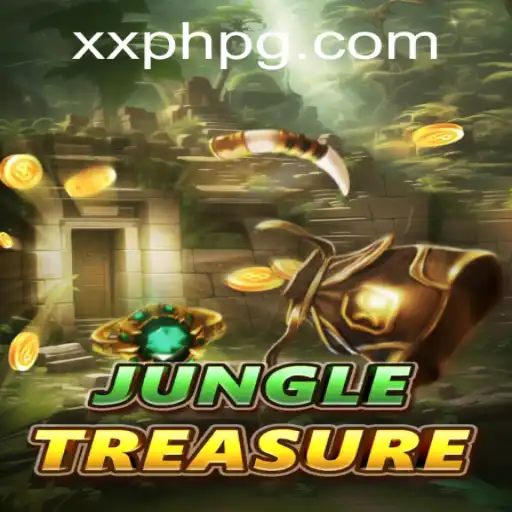 Unveiling the Mystique of JungleTreasure: Rules, Gameplay, and Intriguing Connections
