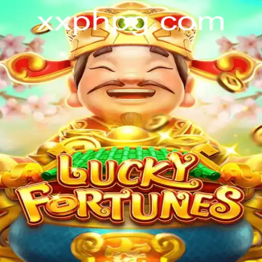 Unlocking the Mystique of LUCKYFORTUNES: A Comprehensive Guide to Gameplay and Strategy
