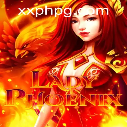 Unveiling LadyPhoenix: A Modern Gaming Odyssey