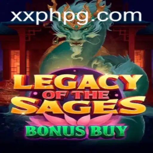 Unveiling LegacyoftheSagesBonusBuy: A Journey into Adventure and Strategy