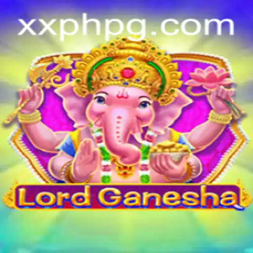 Exploring the Enchanting World of LordGanesha: A Deep Dive into Fantasy and Strategy