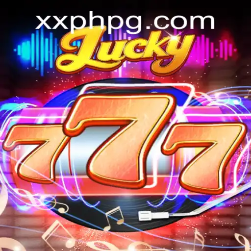 Discover the Thrills of Lucky777: The Ultimate Gaming Experience