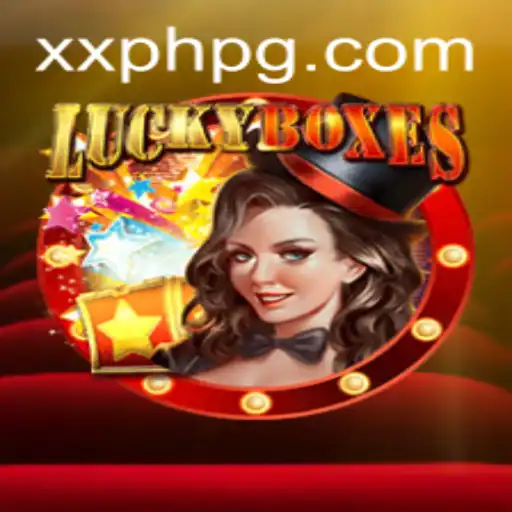 Unveiling LuckyBoxes: The Game of Chance and Strategy