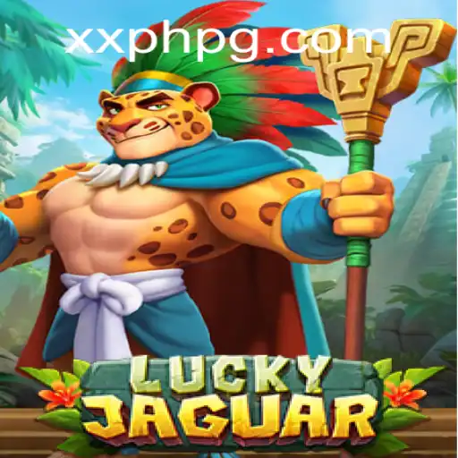 Exploring the Thrilling World of LuckyJaguar: A New Era of Gaming