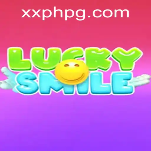 Discover the Exciting World of LuckySmile: An In-Depth Guide