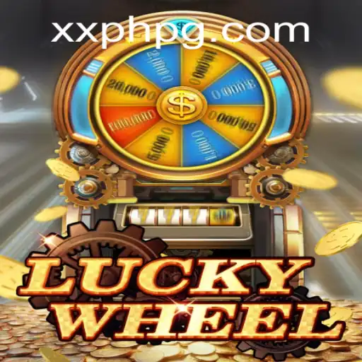 The Exciting World of LuckyWheel: Discover the Thrills with XXPH