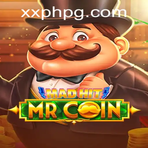 MadHitMrCoin: A Thrilling Adventure in the World of XXPH