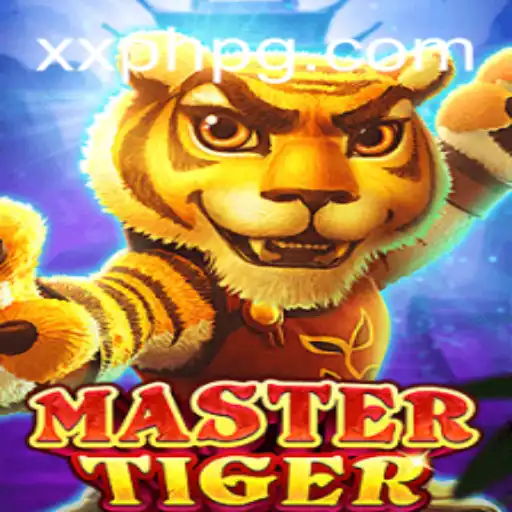 MasterTiger: The Thrilling Adventure Game with a Twist