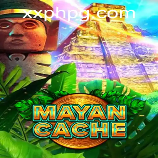 MayanCache: Exploring the Secrets of An Ancient Civilization