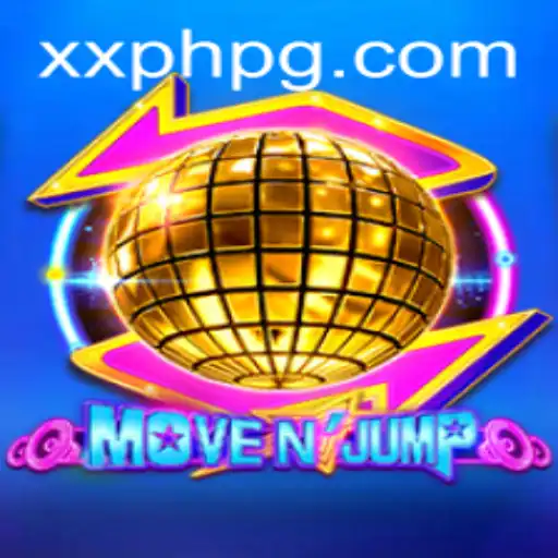 Exploring the Exciting World of MovenJump: The Game that Keeps You Moving