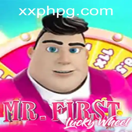 Discover the Thrills of MrFirstLuckyWheel: The Game Taking the World by Storm