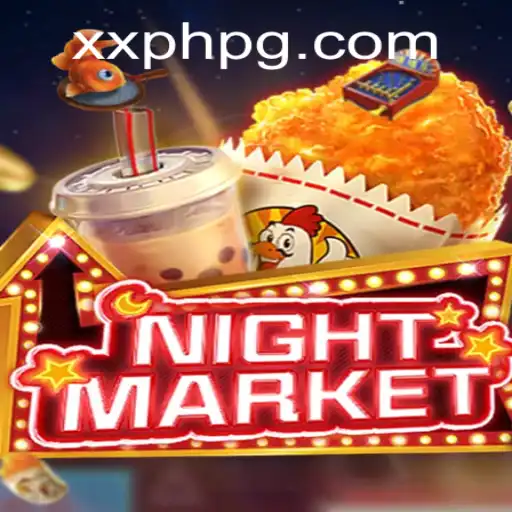 Exploring the Thrilling World of NIGHTMARKET: A Comprehensive Guide