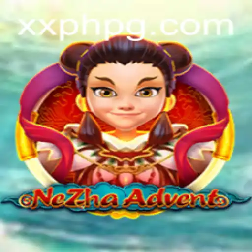 The World of NeZhaAdvent: A New Era of Adventure