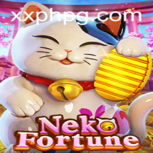 Discover the Enchanting World of NekoFortune: An In-Depth Guide