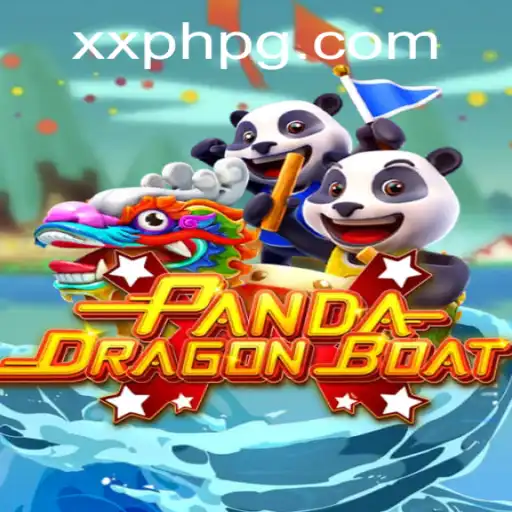 Experience the Thrills of PANDADRAGONBOAT and XXPH