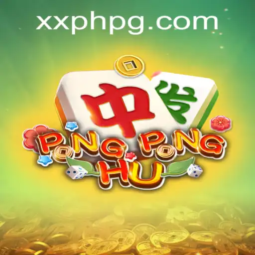 The Addictive World of PONGPONGHU: An In-Depth Look at the Game Taking Over