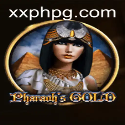 Discover the Adventure of PharaohsGold: The Ultimate Guide to Mastering XXPH
