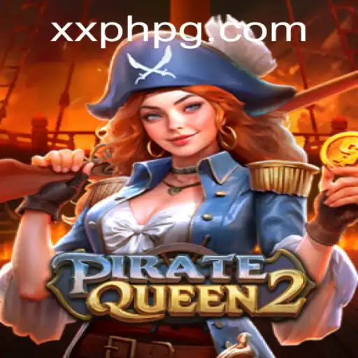 PirateQueen2: A New Adventure Awaits