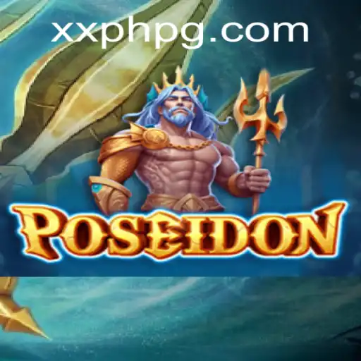 Poseidon: An Immersive Odyssey into Aquatic Realms