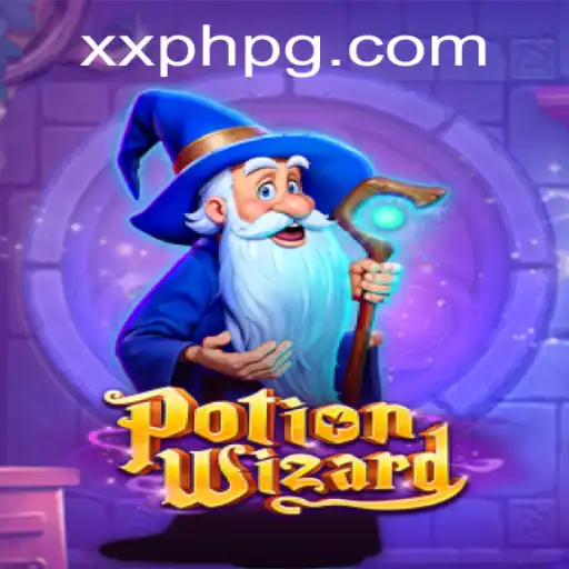 Immersive Magic Awaits: Dive into the World of PotionWizard