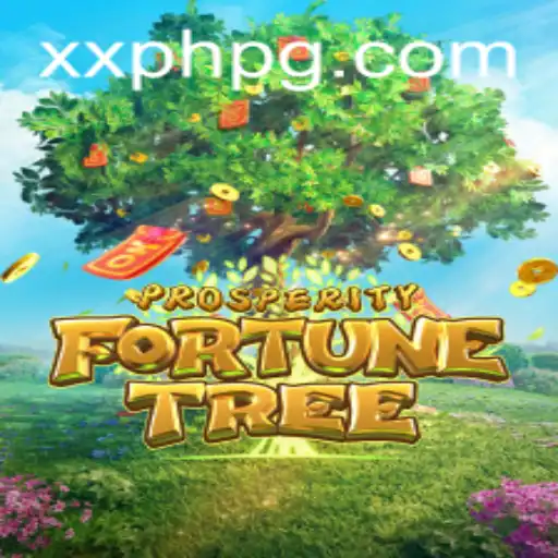 Unveiling ProsperityFortuneTree: A Journey into Abundance and Adventure