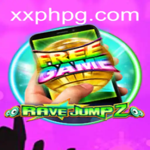 RaveJump2M: The Game Redefining Interactive Adventures