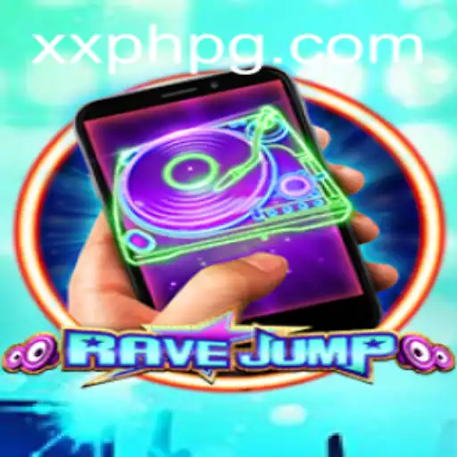 Dive into the Thrilling World of RaveJumpmobile: A New Era in Mobile Gaming with XXPH