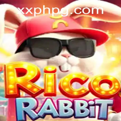 RicoRabbit: A Riveting Gameplay Experience with XXPH Excitement