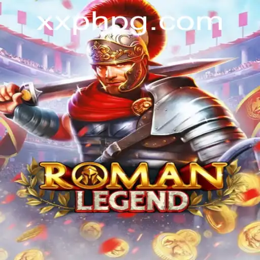 RomanLegend: Unraveling the Ancient Mysteries with XXPH