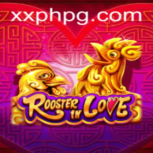 RoosterInLove: A Journey Through Passionate Gameplay
